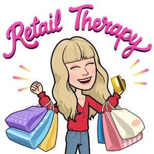 ⭐️ Mix & Match 3 ⭐️ items for $25